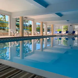 3* Hotel Europa