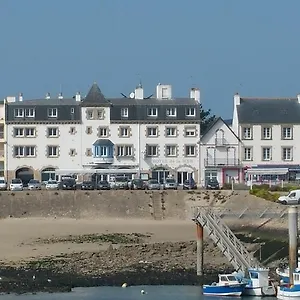 3* Hotel De La