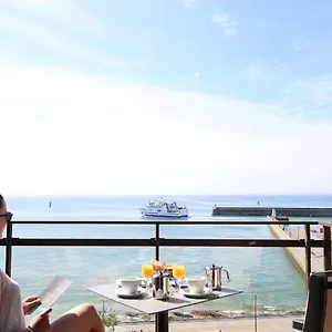 3* Hotel Albatros